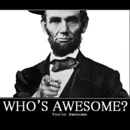 Nathan74354491's profile picture. pizza