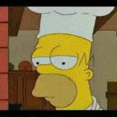 sexrobot96's profile picture. NO