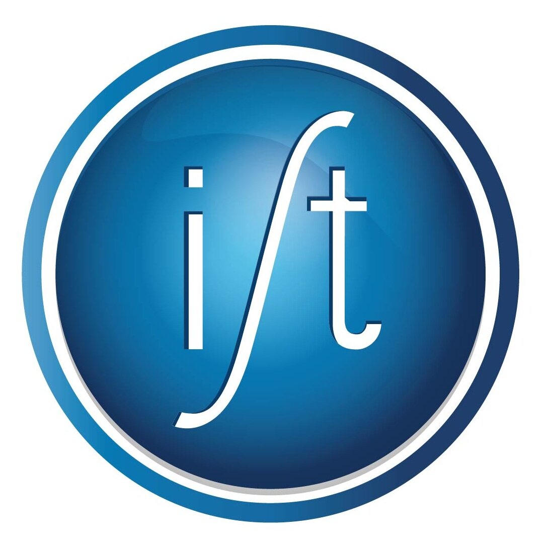 ISTautomation's profile picture. INTEGRATED SOLUTIONS & TRAINING SA DE CV
Empresa proveedora de soluciones integrales y capacitación en automatización industrial.