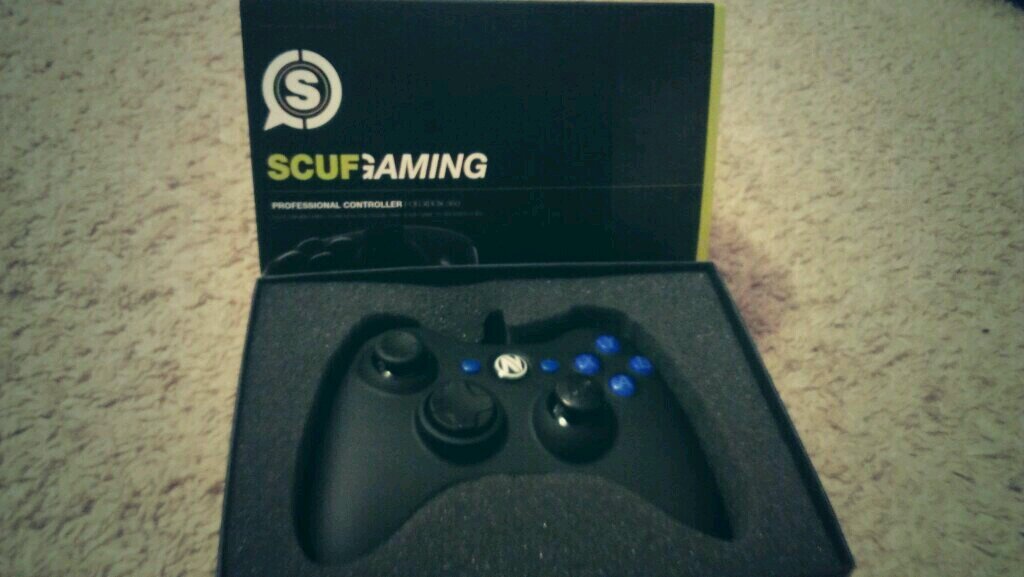 ¤ bSTyLn CapTain ¤ Seeking New SPONSORship ¤ Competitive CoD Player ¤ OBJ Specialist ¤ Pro Gaming Hunger ¤ High Performance Gaming SetUp ¤