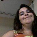 Danielle Oliveira - @DanielleOlive40 - Twitter