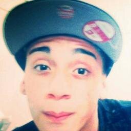 tooy_dias's profile picture. quem é de verdade sabe quem é de mentira ♬