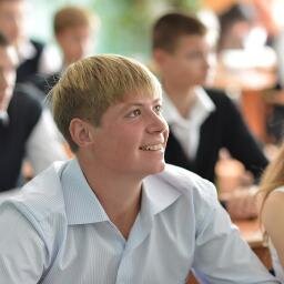 ternik14's profile picture. 