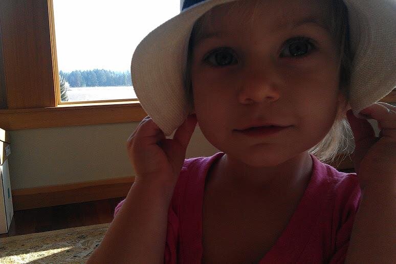 MandiPdx's profile picture. Social Media Marketing enthusiast - work a holic