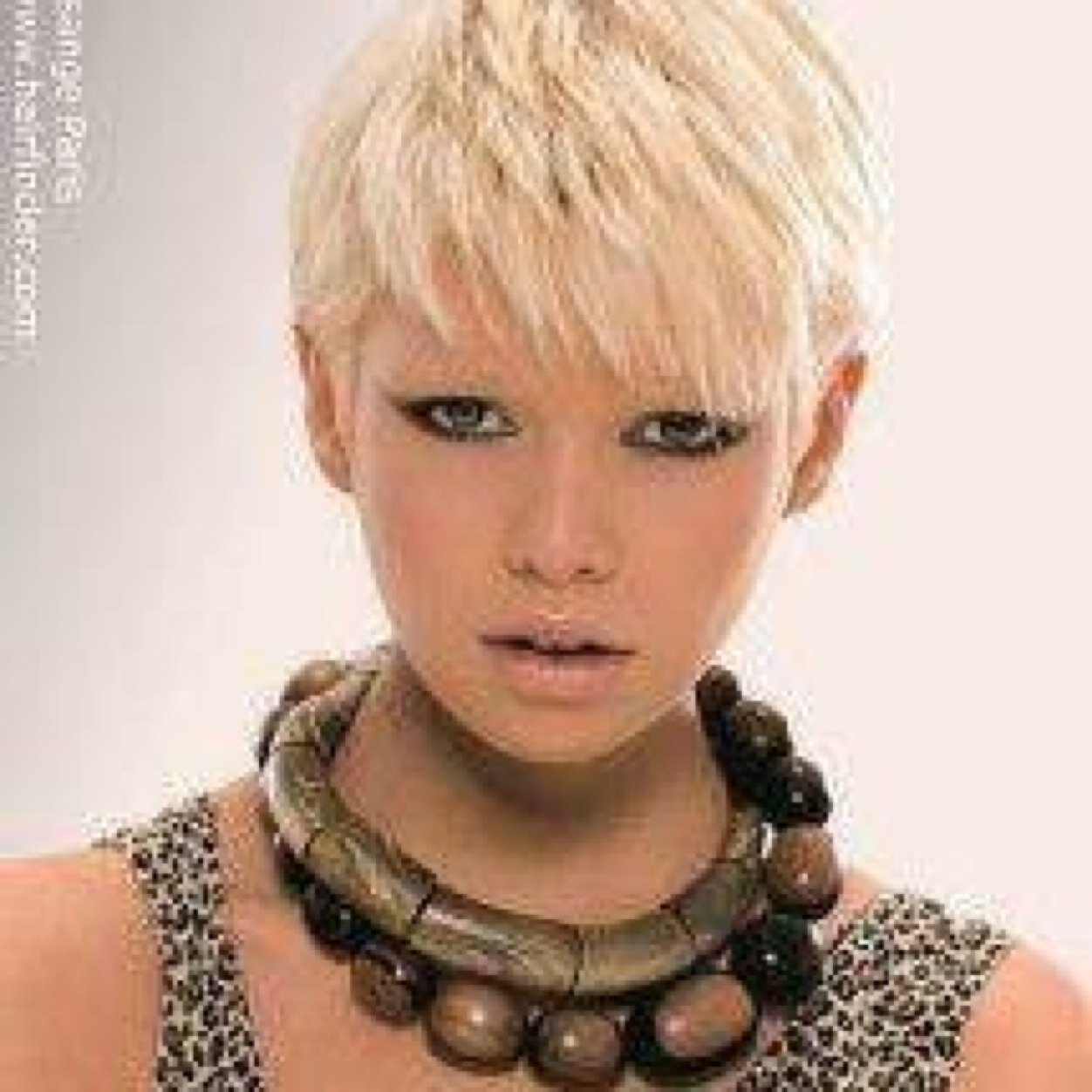 sharonlfc2's profile picture. 