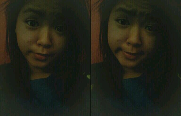 ♥ Belieber ★ Wechat Id :Mimie_evans