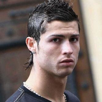 أي تغريدة تتكلم عن ريال مدريد راح أسوي رتويت لضمان الرتويت ضع حسابي فالتغريدة pin:24E95A6D