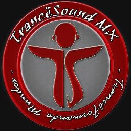 La Música Trance son sonidos para oídos Inteligentes.