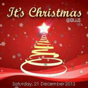 winardiantonius's profile picture. let it be