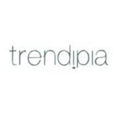 trendipia