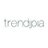 trendipia's profile image