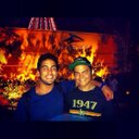 Matt Terwilliger - @aPuReFormbott - Twitter