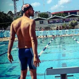 Guionista en BTF Media, Animador (téc. tradicional), Dibujante Ilustrador Digital (Ex) nadador, SwimCoach, amante del cine (y de criticarlo) con hartos hobbies.