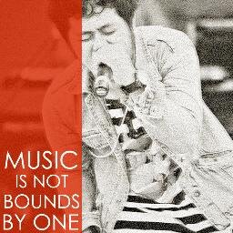 ♥@chia_willy ┃ SNDREZCO™