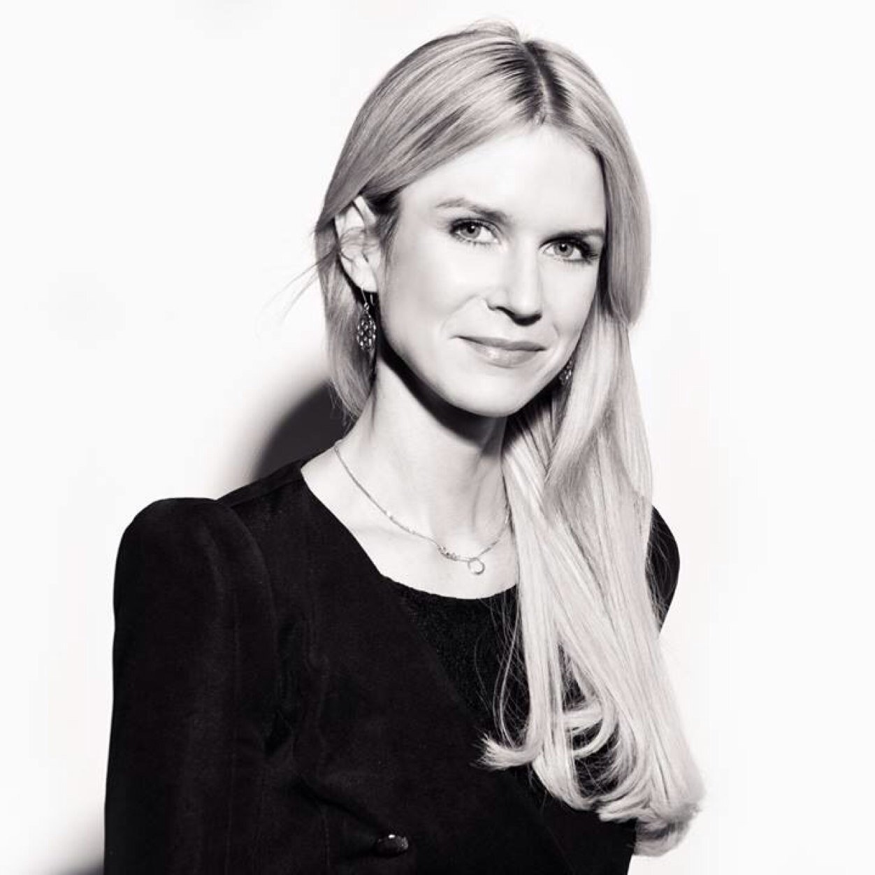 JaninaKirsch's profile picture. Journalistin und Moderatorin