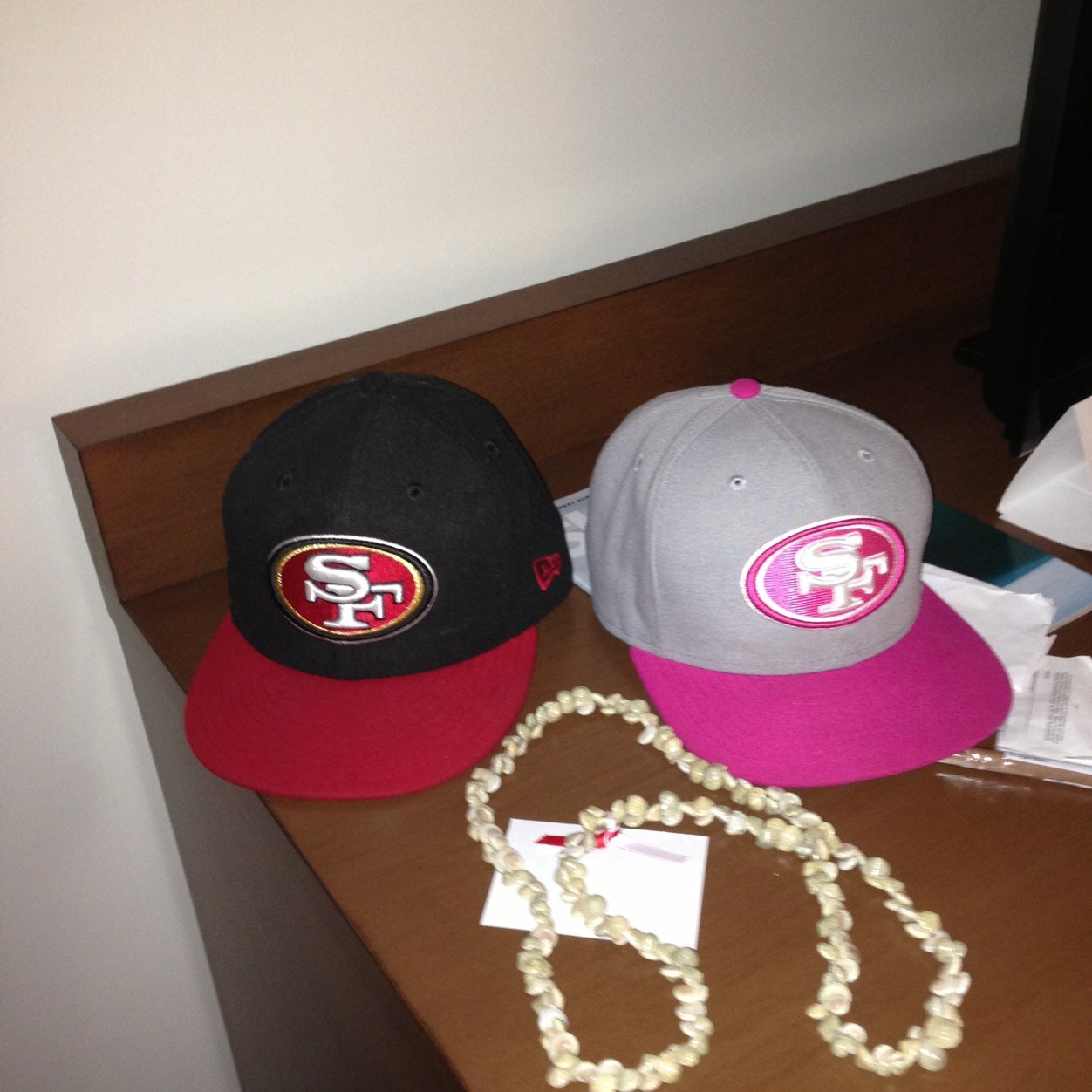 yupyup415's profile picture. 