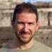 Jon Greenbaum (@jdgreenbaum) Twitter profile photo Jon Greenbaum (@jdgreenbaum) Twitter profile photo