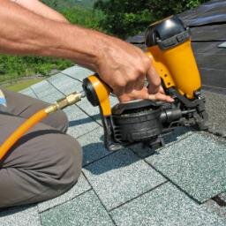 15 Tyndall Road
609-497-1088
A & B Roofing & Construction is a very professional and well known company with over 16 years experience