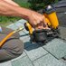 A & B Roofing (@abroofingcon) Twitter profile photo A & B Roofing (@abroofingcon) Twitter profile photo