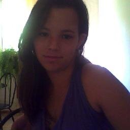 ASK http://t.co/t0jmPayZIv    O MEU FACE http://t.co/RvTn1ZmoG4