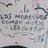 NeskaFeinado's profile image