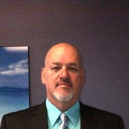 lonewolf_65's profile picture. Tell no lies and you have nothing to remember!