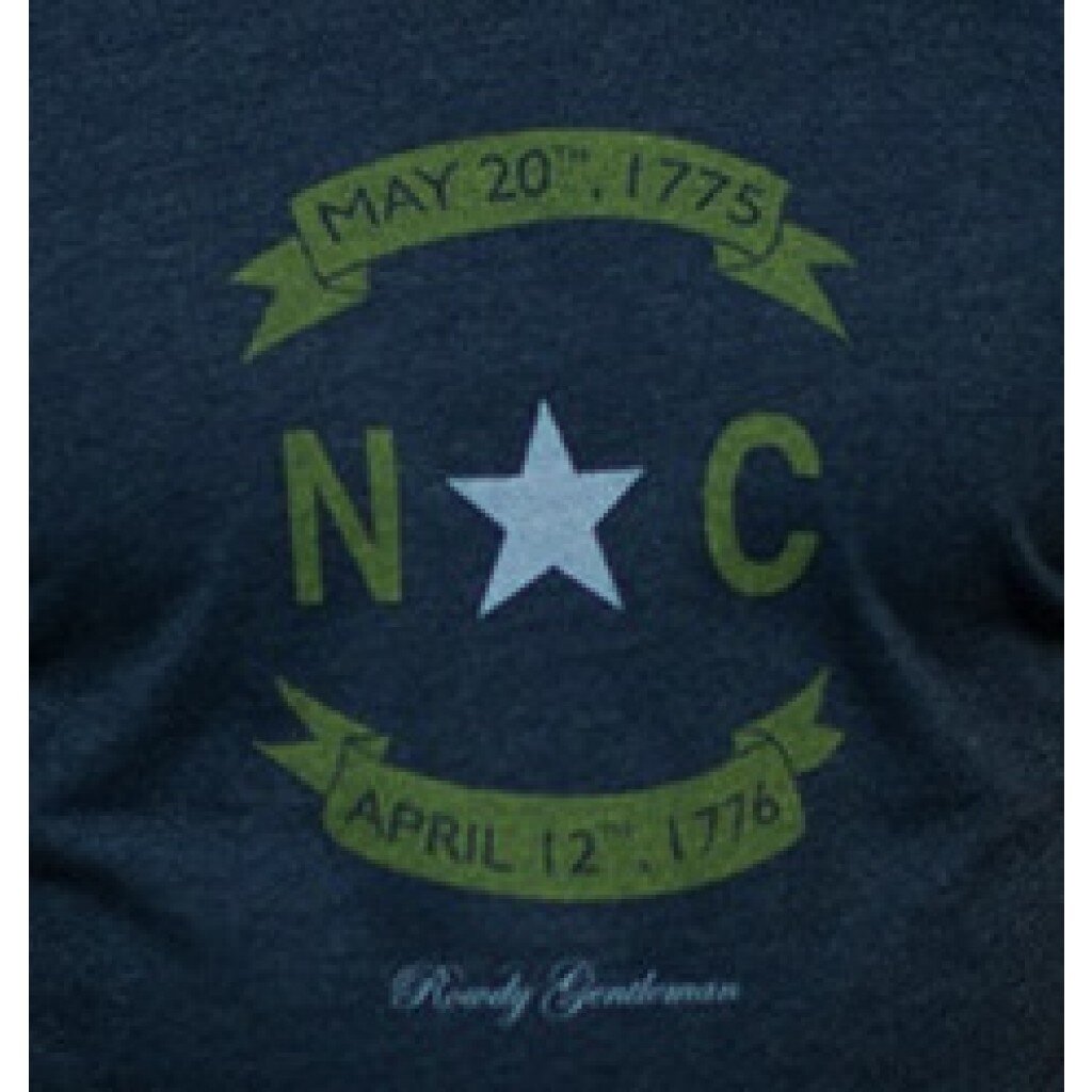 Just a gentleman who loves the Triangle, The State of North Carolina, Sweet Tea and the ACC along with Southern Belles. Pirate at Heart. 919 -- 252