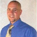 Walter Matos - @Wm19721Wm1972 - Twitter