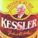 Julius Kessler - @UncleKessler - Twitter