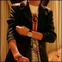 سمو الذات (@1433ree) Twitter profile photo