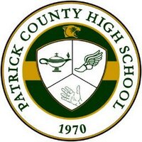 PCHS Cougars (@pchscougars) Twitter profile photo