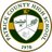 PCHSCougars's profile image