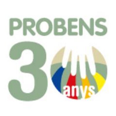 PROBENS