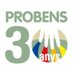 PROBENS (@probens_bcn) Twitter profile photo PROBENS (@probens_bcn) Twitter profile photo