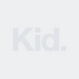 Kid. (@kidstudio_) Twitter profile photo Kid. (@kidstudio_) Twitter profile photo