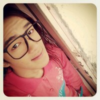 Razif Ariff (@razif_ariff) 's Twitter Profile