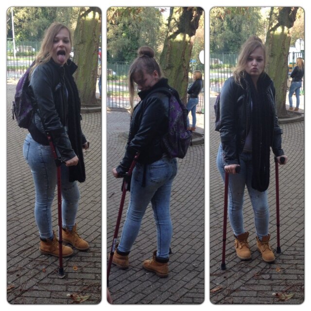 -hoi
-R'damNoord
-lol
-insta ; xenaabeebiej