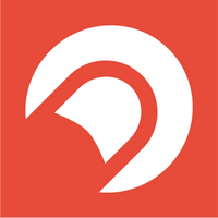 Crowdfire Arabic (@crowdfire_ar) 's Twitter Profile