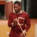 Kafui Amrago (@kafuiamrago) Twitter profile photo Kafui Amrago (@kafuiamrago) Twitter profile photo