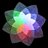 edelbytes's profile image