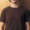 Jesse McNulty - @JesseMcNulty2 - Twitter