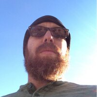 paolohu (@paolohu) 's Twitter Profile Photo