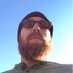paolohu (@paolohu) Twitter profile photo paolohu (@paolohu) Twitter profile photo