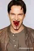 VampireKingBill's profile picture. I am vampire. King of Louisana. Love....Dont exist!! RP only