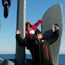 Ricky Voss II - @RickyVossII - Twitter