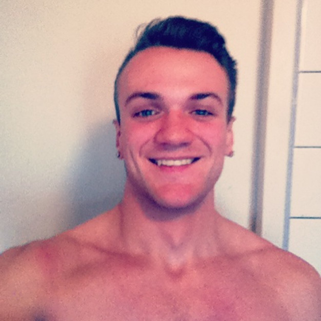 JmSpan Profile Picture