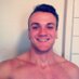 jarryd  (@jmspan) Twitter profile photo