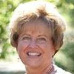 Wife, mother, sister, daughter, artist, designer - ME