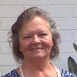 SandraJkennedy's profile picture. United States of America Constitution, Genealogy, FamilySearch, PAF, and Slovakian heritage/culture, art,travel, and people.