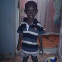 James Appiah - @JameAppiah2 - Twitter